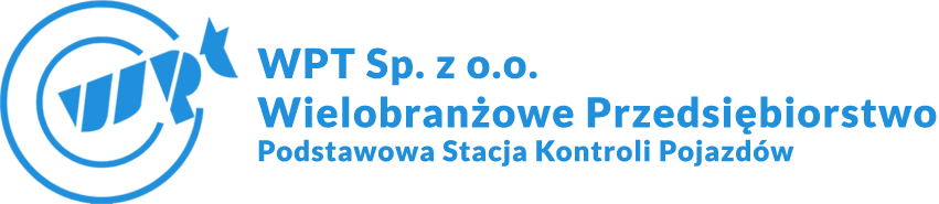 WPT Sp. z o.o. Wielobranżowe Przedsiębiorstwo